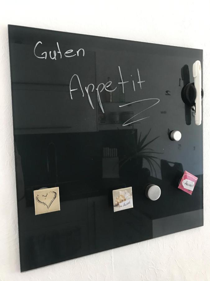 Steinach Apartment Neuffen Εξωτερικό φωτογραφία